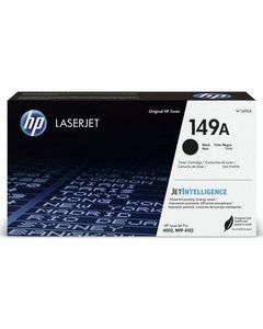 טונר שחור (מקורי) HP W1490A 149A ל-2.9K)