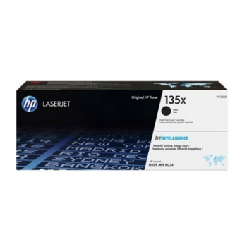 טונר ׁ(מקורי) HP W1350X 135X