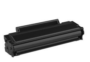 טונר תואם Pantum PA210
