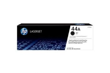 טונר (מקורי) HP CF244A