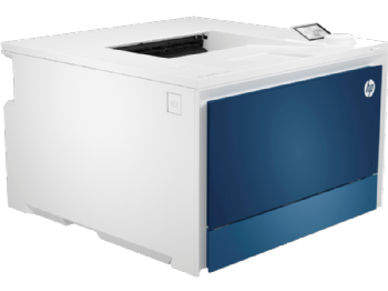 מדפסת לייזר צבע רשת אלחוטית HP Color LaserJet Pro 4202dnw