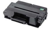 טונר תואם XEROX 106R02312