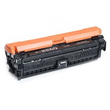 טונר שחור ׁ(תואם) HP CE740A
