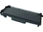 טונר תואם Brother TN3390