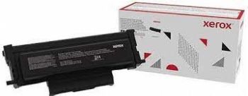טונר (מקורי) Xerox 006R04403 (ל-3,000 דפים)