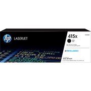 טונר שחור מקורי HP W2030X 415X