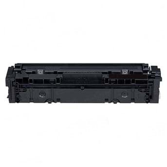 טונר שחור (תואם) Canon CRG 067HBK
