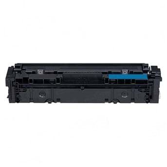 טונר כחול (תואם) Canon CRG 067HC