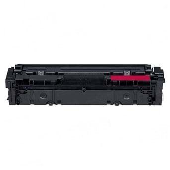 טונר אדום (תואם) Canon CRG 067HM