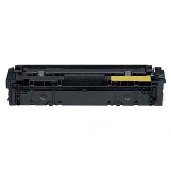 טונר צהוב ׁ(תואם) Canon CRG 067HY