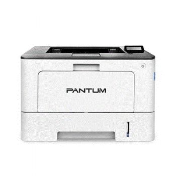 מדפסת לייזר אלחוטית Pantum BP5100DW פנטום