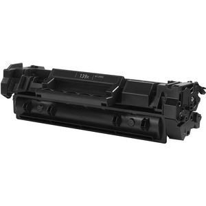 ‏טונרׁ (תואם) HP 139X W1390X (ל- 4,000 דפים)