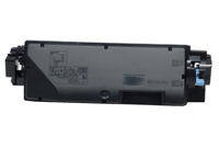 טונר שחור (תואם) TK-5270BK