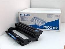 תוף מקורי Brother DR5500