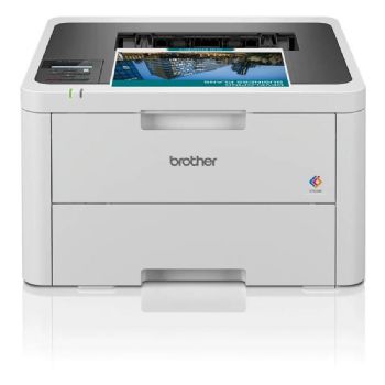 מדפסת לייזר צבע BROTHER HL-L3240CDW
