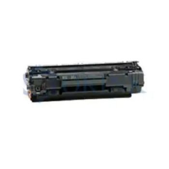 טונר (תואם) Canon CRG737