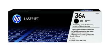 טונר ׁ(מקורי) HP CB436A