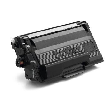טונר (מקורי) BROTHER TN-3601XXL (ל-11K)