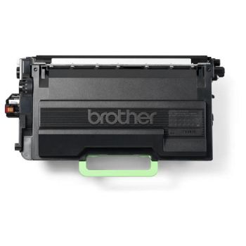 טונר (מקורי) BROTHER TN-3611 ׁ(ל-18K)