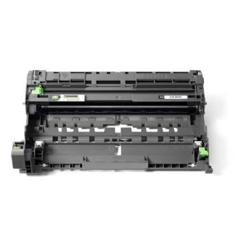 תוף (מקורי) BROTHER DR-3601