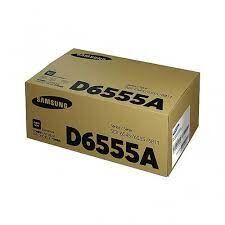 טונר מקורי SAMSUNG D6555A