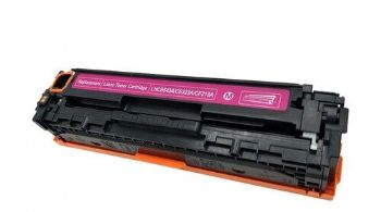 טונר אדום (תואם) HP CF213A