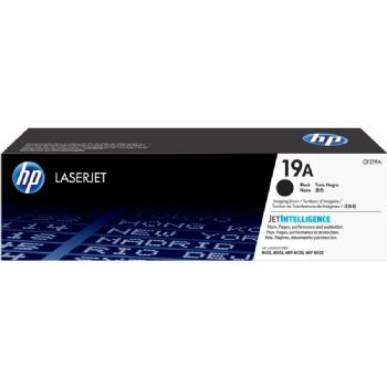 תוף (מקורי) HP CF219A