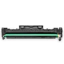 תוף (תואם) HP CF219A