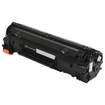 טונר (תואםׂ HP CF230X (ל-3.5K)