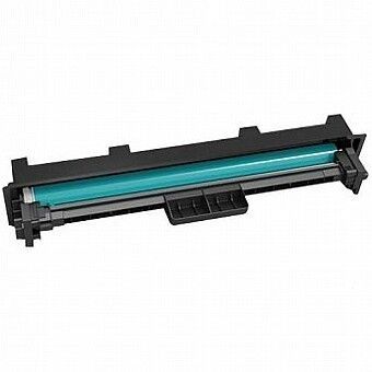 תוף (תואם) HP CF232A