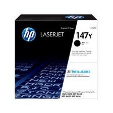 טונר (מקורי) HP 147Y W1470Y ׁ(ל-42Kׂ)