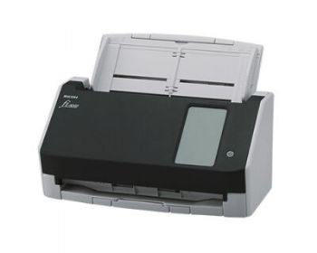 סורק רשת Fujitsu FI-8040