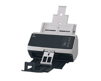 סורק רשת Fujitsu fi-8150