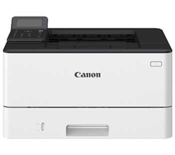 מדפסת לייזר אלחוטית Canon LBP246dw
