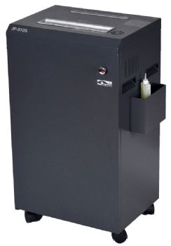 מגרסת נייר ‏Jinpex JP510S