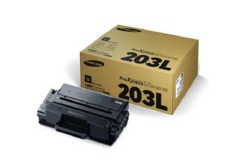 טונר ׁ(מקורי) SAMSUNG MLTD203L