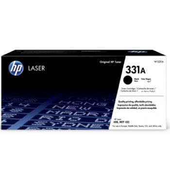 טונר מקורי דגם HP W1331A (ל-5Kׂ)