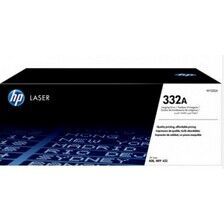 תוף מקורי HP W1332A