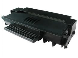 טונר תואם Xerox 106R01379