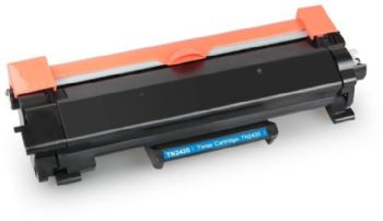 טונר תואם Brother TN-2420
