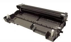 תוף (תואם) BROTHER DR-3420