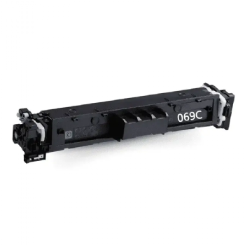 טונר כחול (תואם) Canon CRG069HC