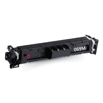 טונר אדום (תואם) Canon CRG069HM