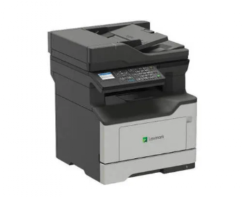 מדפסת לייזר משולבת Lexmark MB2338ADW