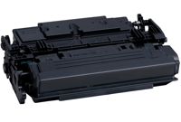 טונר (תואם) HP CF287A (ל-9,000 דפים)