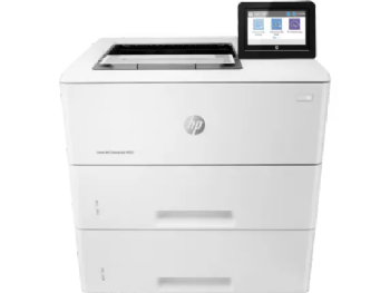 מדפסת לייזר HP Laserjet Ent M507x