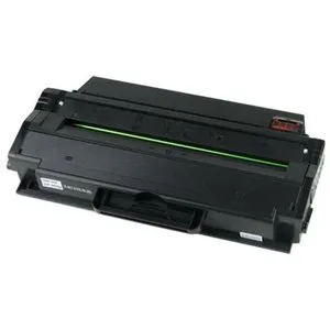טונר (תואם) SAMSUNG MLT-D115L