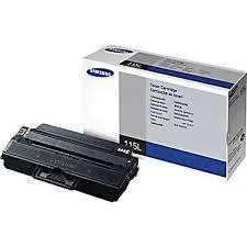 טונר (מקורי) SAMSUNG MLT-D115L