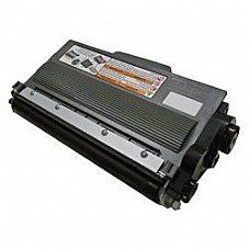 טונר (תואם) Brother TN 3500 (ל-12K)