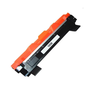 טונר (תואם) Brother TN-1050